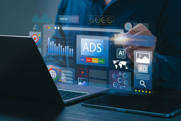 How to Build a Remarketing Funnel That Actually Converts